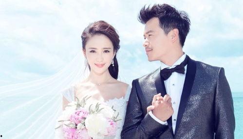 陈思诚最新爆料微博号,揭秘娱乐圈不为人知的一面