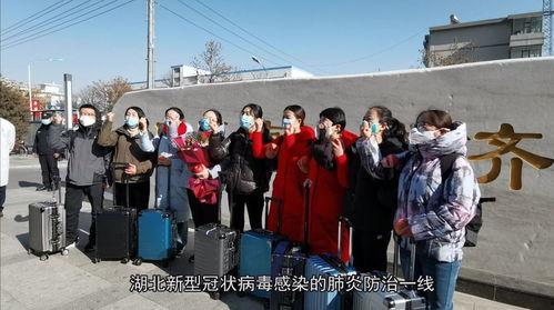 张掖记者爆料新闻视频,揭秘新闻背后的真相