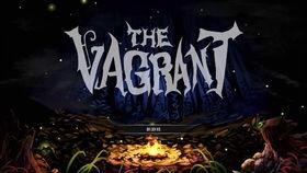 流浪者剧情爆料视频,揭秘剧情高潮与情感纠葛