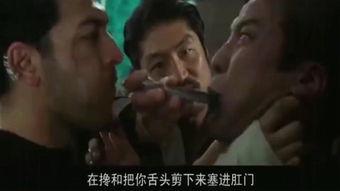 之间 在线观看,探索“之间”在线观看的精彩瞬间