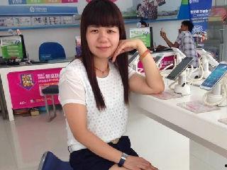 红莲直播爆料视频大全集,揭秘幕后真相与精彩瞬间